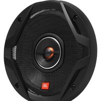 Коаксиальная АС JBL GX528 - Превью изображения №3 — Интернет-магазин Time-Shop
