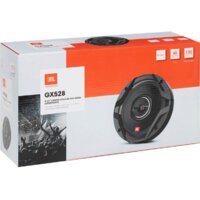 Коаксиальная АС JBL GX528 - Превью изображения №7 — Интернет-магазин Time-Shop