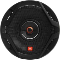 Коаксиальная АС JBL GX528 - Превью изображения №8 — Интернет-магазин Time-Shop