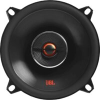 Коаксиальная АС JBL GX528 - Превью изображения №4 — Интернет-магазин Time-Shop