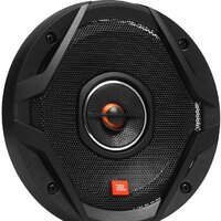 Коаксиальная АС JBL GX528 - Превью изображения №2 — Интернет-магазин Time-Shop