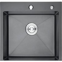 Gerhans K35050B (графит)