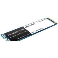 SSD Team MP33 512GB TM8FP6512G0C101 - Превью изображения №2 — Интернет-магазин Time-Shop