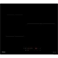 Варочная панель Haier HHK-Y63WTB - Превью изображения №2 — Интернет-магазин Time-Shop