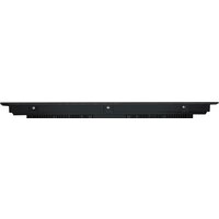 Варочная панель Haier HHK-Y63WTB - Превью изображения №3 — Интернет-магазин Time-Shop