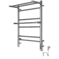 Aquatek Альфа П7 500x700 (Quick Touch)