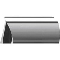 Полотенцесушитель Aquatek Альфа П7 500x700 (Quick Touch) - Превью изображения №8 — Интернет-магазин Time-Shop