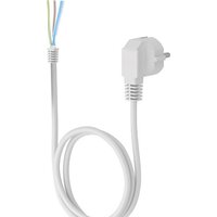 Полотенцесушитель Aquatek Альфа П7 500x700 (Quick Touch) - Превью изображения №7 — Интернет-магазин Time-Shop