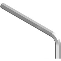 Полотенцесушитель Aquatek Альфа П7 500x700 (Quick Touch) - Превью изображения №9 — Интернет-магазин Time-Shop