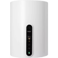 Haier ES50V-V1(R)
