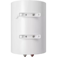 Накопительный электрический водонагреватель Haier ES50V-V1(R) - Превью изображения №2 — Интернет-магазин Time-Shop