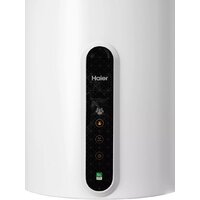 Накопительный электрический водонагреватель Haier ES50V-V1(R) - Превью изображения №3 — Интернет-магазин Time-Shop