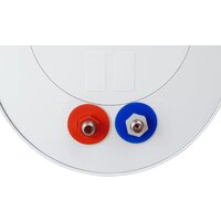 Накопительный электрический водонагреватель Haier ES50V-V1(R) - Превью изображения №4 — Интернет-магазин Time-Shop