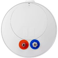 Накопительный электрический водонагреватель Haier ES50V-V1(R) - Превью изображения №5 — Интернет-магазин Time-Shop