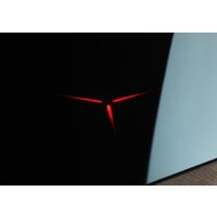 Варочная панель Electrolux EIP8146 - Превью изображения №8 — Интернет-магазин Time-Shop