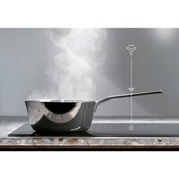 Варочная панель Electrolux EIP8146 - Превью изображения №9 — Интернет-магазин Time-Shop