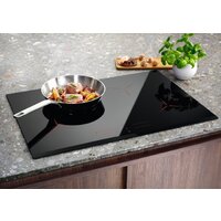 Варочная панель Electrolux EIP8146 - Превью изображения №3 — Интернет-магазин Time-Shop