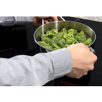 Варочная панель Electrolux EIP8146 - Превью изображения №10 — Интернет-магазин Time-Shop