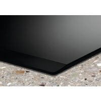 Варочная панель Electrolux EIP8146 - Превью изображения №6 — Интернет-магазин Time-Shop