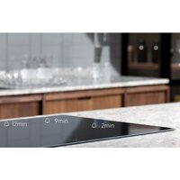 Варочная панель Electrolux EIP8146 - Превью изображения №11 — Интернет-магазин Time-Shop