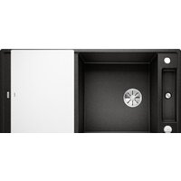 Blanco Axia III XL 6 S 525857 (черный)