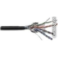 Lanmaster LAN-5EFTP-OUT