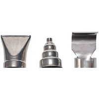 Промышленный фен Einhell TE-HA 18 Li - Solo (без АКБ) - Превью изображения №2 — Интернет-магазин Time-Shop