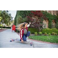 Наушники Bose QuietComfort 45 (черный) - Превью изображения №5 — Интернет-магазин Time-Shop