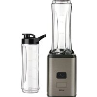 Black & Decker BXJBA350E