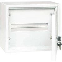 TDM Electric SQ0905-0720
