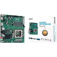 Материнская плата ASUS Pro H610T-CSM - Превью изображения №7 — Интернет-магазин Time-Shop