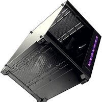 Корпус Ginzzu V320 - Превью изображения №4 — Интернет-магазин Time-Shop