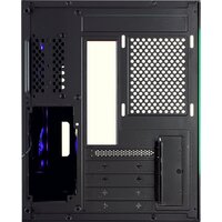 Корпус Ginzzu V320 - Превью изображения №6 — Интернет-магазин Time-Shop