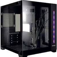 Ginzzu V320