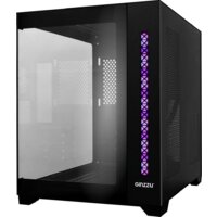 Корпус Ginzzu V320 - Превью изображения №2 — Интернет-магазин Time-Shop