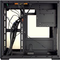 Корпус Ginzzu V320 - Превью изображения №8 — Интернет-магазин Time-Shop
