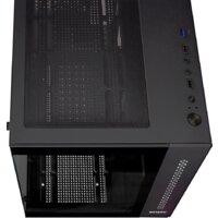 Корпус Ginzzu V320 - Превью изображения №9 — Интернет-магазин Time-Shop