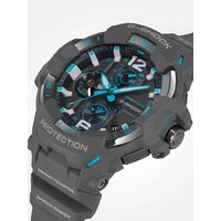 Наручные часы Casio G-Shock GR-B300-8A2 - Превью изображения №2 — Интернет-магазин Time-Shop