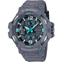 Casio G-Shock GR-B300-8A2