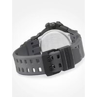 Наручные часы Casio G-Shock GR-B300-8A2 - Превью изображения №3 — Интернет-магазин Time-Shop