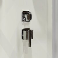 Душевая кабина Niagara Standart ST80/15Q 80х80х215 - Превью изображения №10 — Интернет-магазин Time-Shop