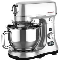 Кухонные комбайны, машины и планетарные миксеры