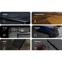 Карта памяти Samsung EVO Plus 2024 microSDXC 128GB (с адаптером) - Превью изображения №5 — Интернет-магазин Time-Shop