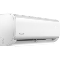 Кондиционер General Climate Inverter GC-RE12HR32/GU-RE12H32 - Превью изображения №2 — Интернет-магазин Time-Shop