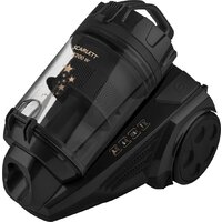 Пылесос Scarlett SC-VC80C307 - Превью изображения №2 — Интернет-магазин Time-Shop