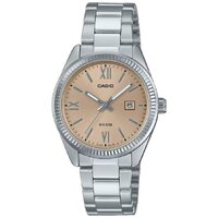 Casio Collection LTP-1302DD-4A2