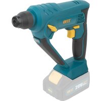 Перфораторы