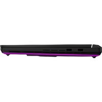 Игровой ноутбук ASUS ROG Strix SCAR 16 2025 G635LR-RW017 Win 11 Pro - Превью изображения №7 — Интернет-магазин Time-Shop