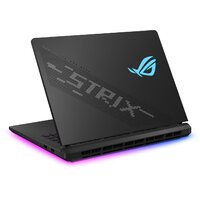 Игровой ноутбук ASUS ROG Strix SCAR 16 2025 G635LR-RW017 Win 11 Pro - Превью изображения №10 — Интернет-магазин Time-Shop