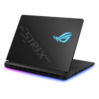 Игровой ноутбук ASUS ROG Strix SCAR 16 2025 G635LR-RW017 Win 11 Pro - Превью изображения №11 — Интернет-магазин Time-Shop